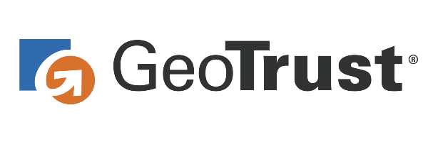 Geotrust